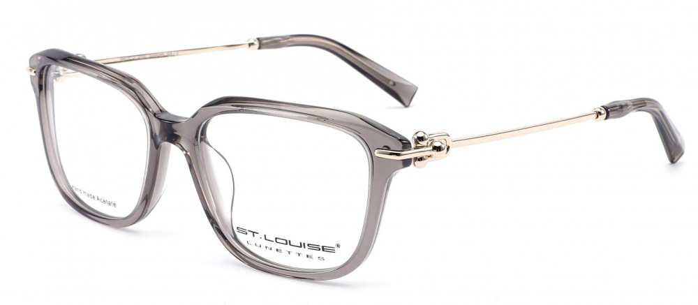 оправа St.Louise SL6078 C01