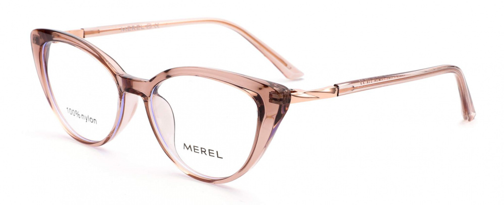 оправа Merel TR8257 C13