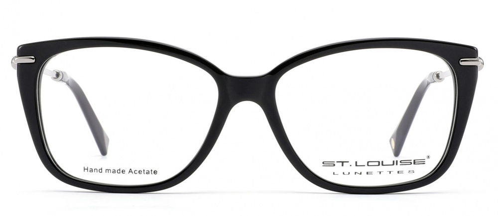 оправа St.Louise SL6077 C01