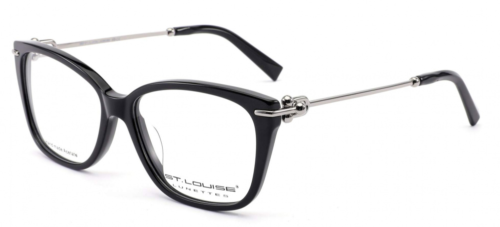 оправа St.Louise SL6077 C01