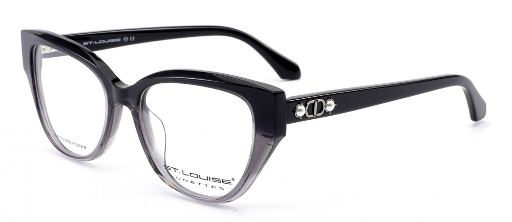 оправа St.Louise SL6075 C03
