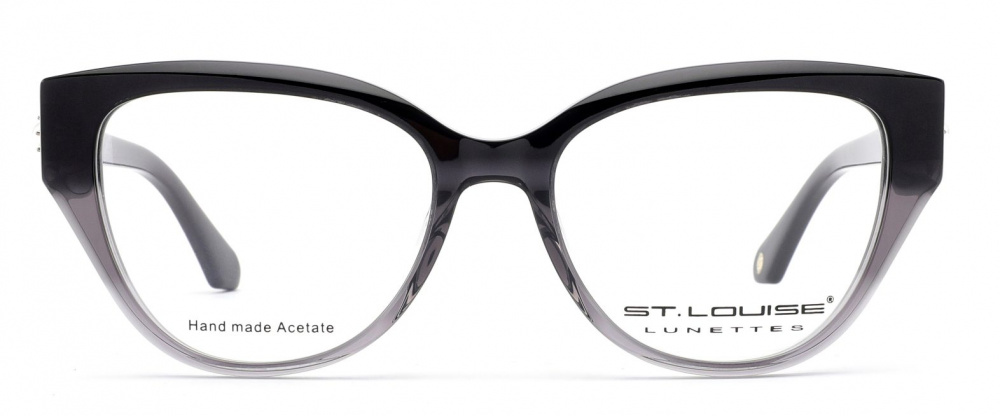 оправа St.Louise SL6075 C03