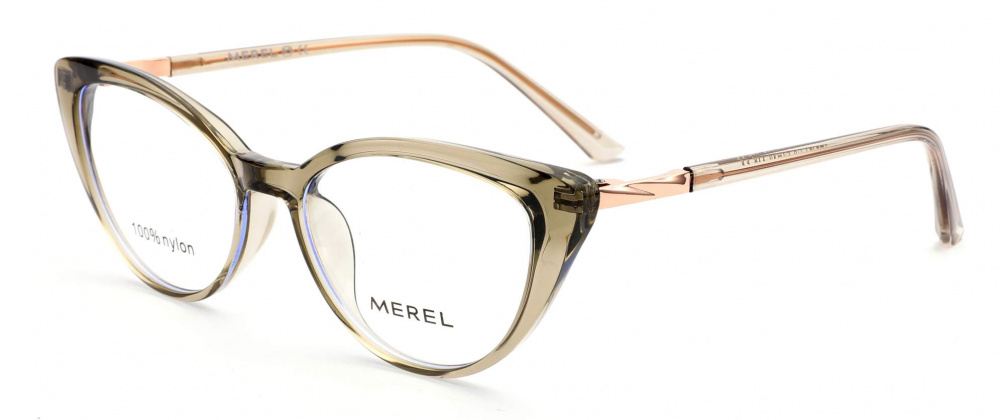 оправа Merel TR8257 C08