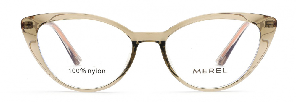 оправа Merel TR8257 C08