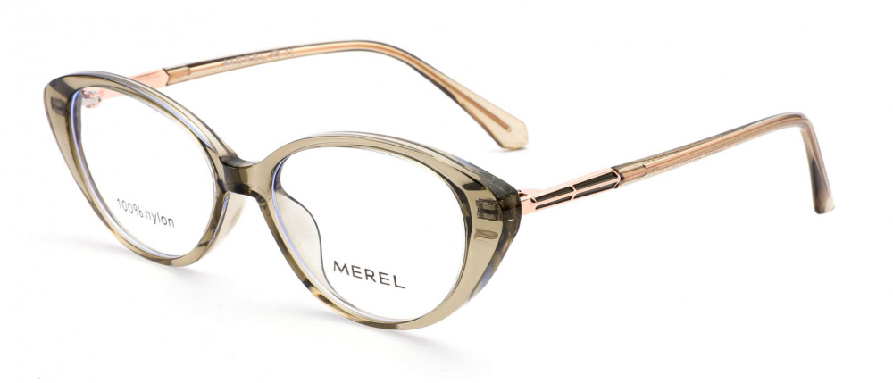оправа Merel TR8288 C08
