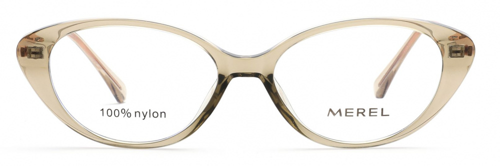 оправа Merel TR8288 C08