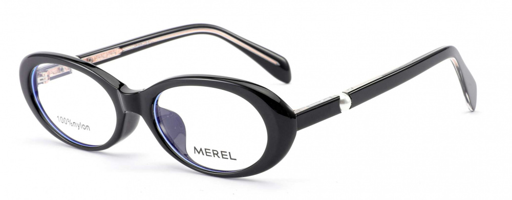 оправа Merel QQ7067 C01