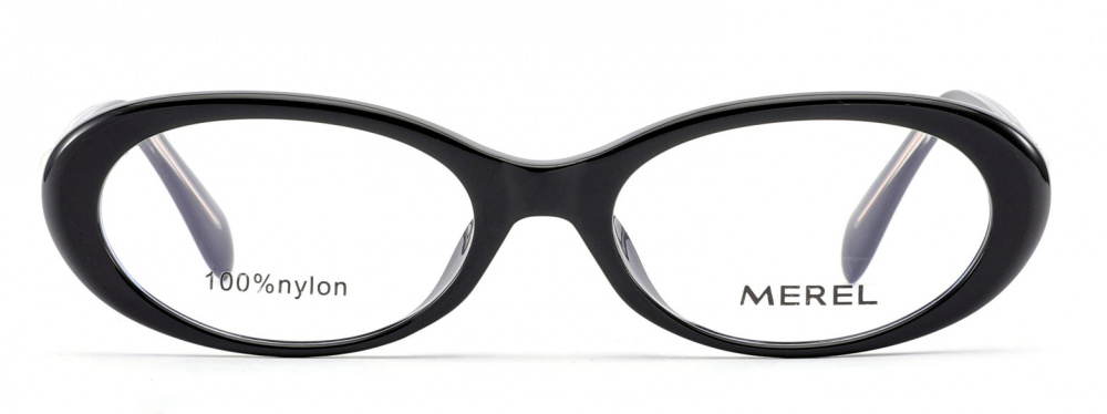 оправа Merel QQ7067 C01