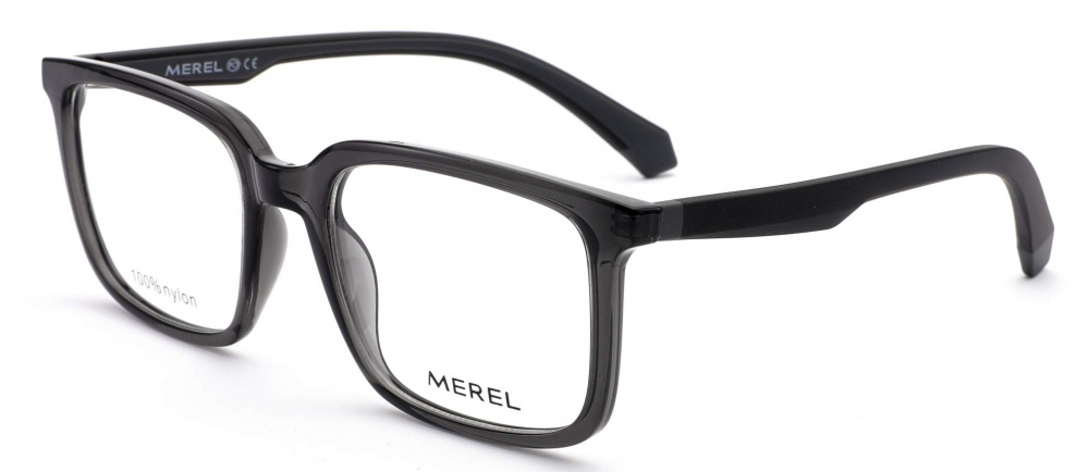 оправа Merel ME6017 C01
