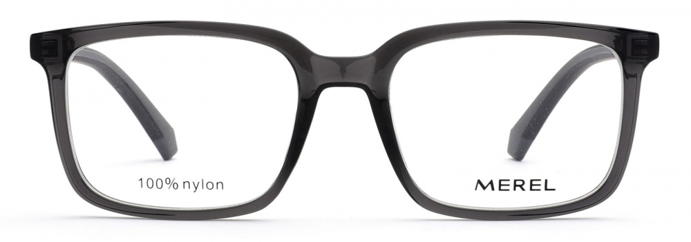 оправа Merel ME6017 C01