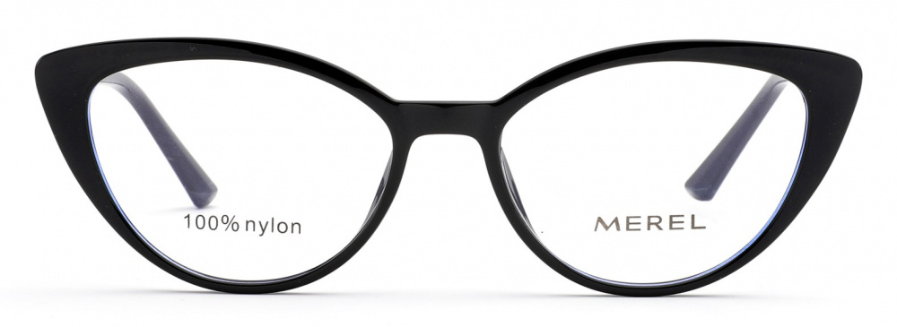 оправа Merel TR8257 C11