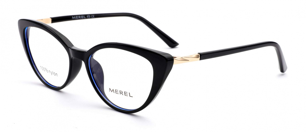 оправа Merel TR8257 C11