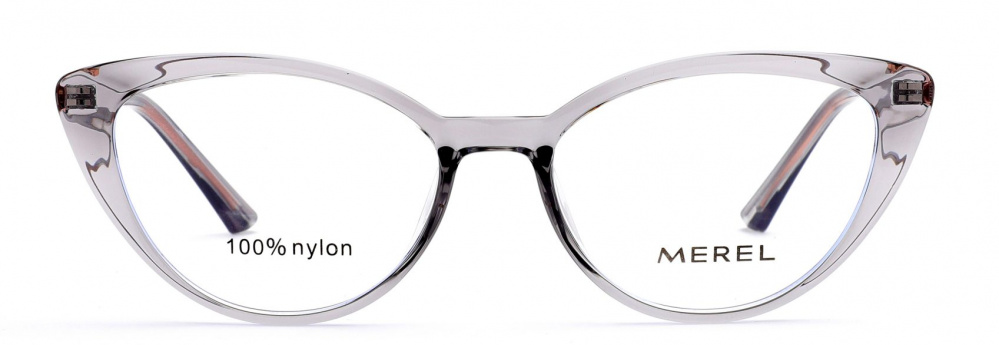 оправа Merel TR8257 C06