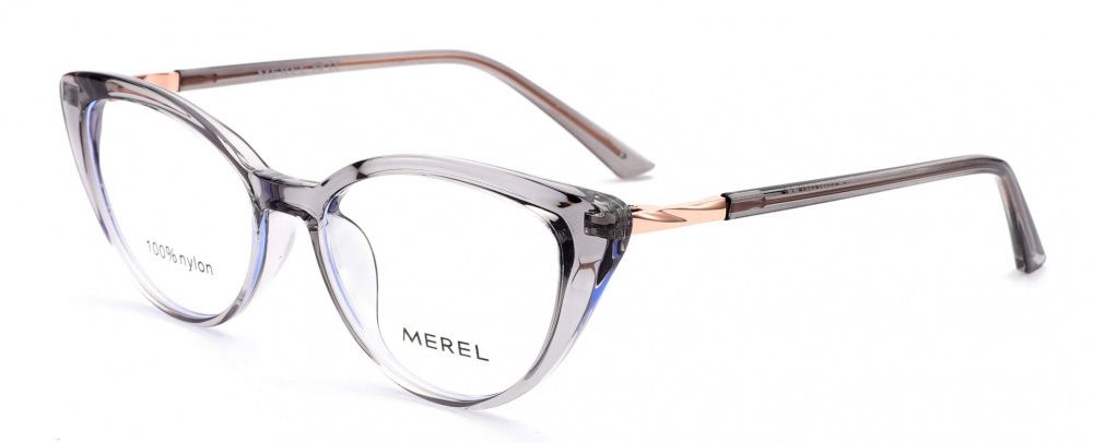 оправа Merel TR8257 C06