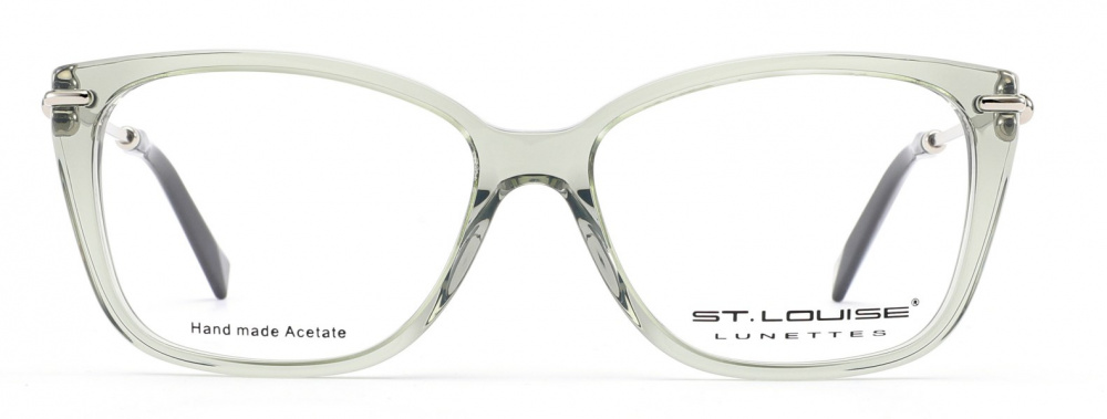 оправа St.Louise SL6077 C03