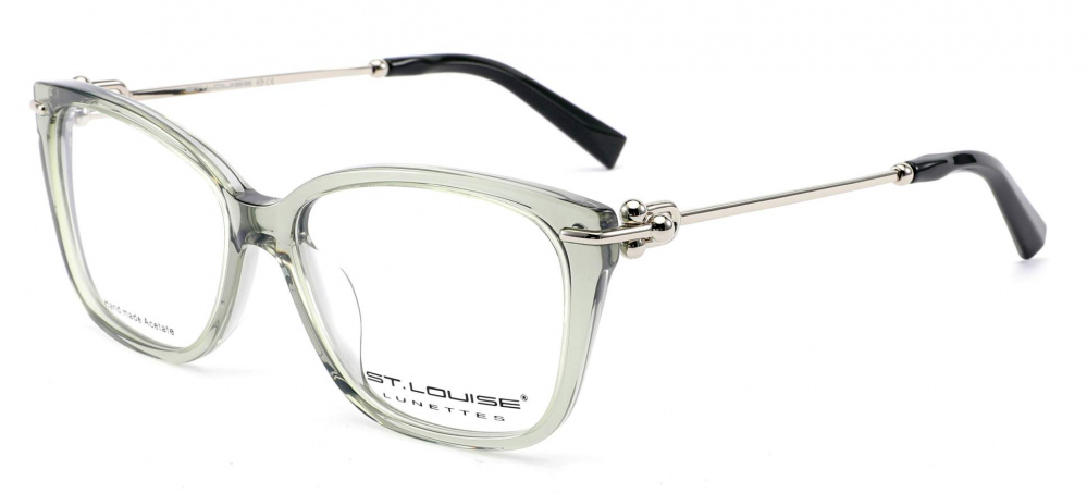 оправа St.Louise SL6077 C03