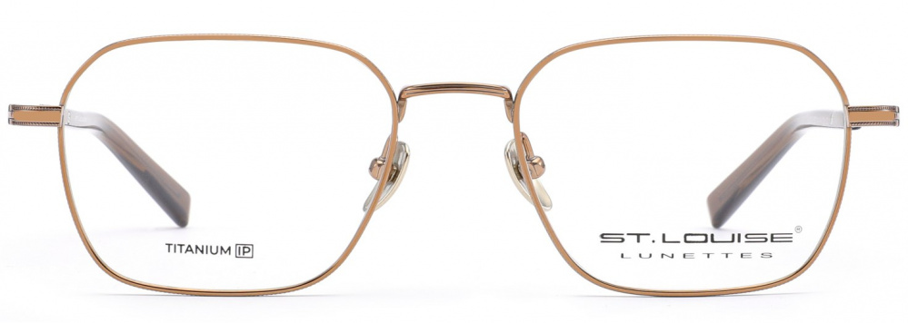 оправа St.Louise SL1202 C02