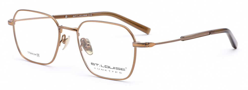 оправа St.Louise SL1202 C02