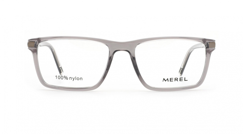 оправа Merel ME6018 C02