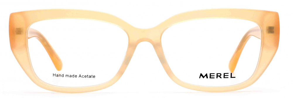 оправа Merel ME6013 C02