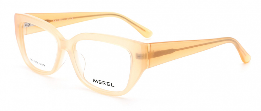 оправа Merel ME6013 C02