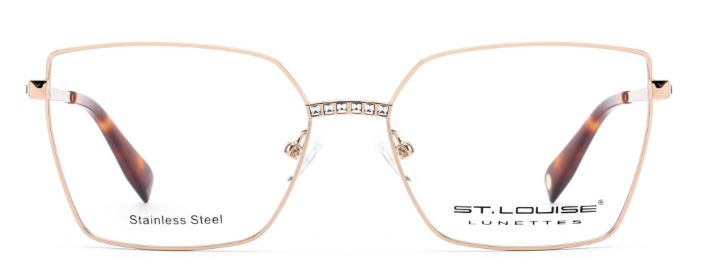 оправа St.Louise SL1165 C01