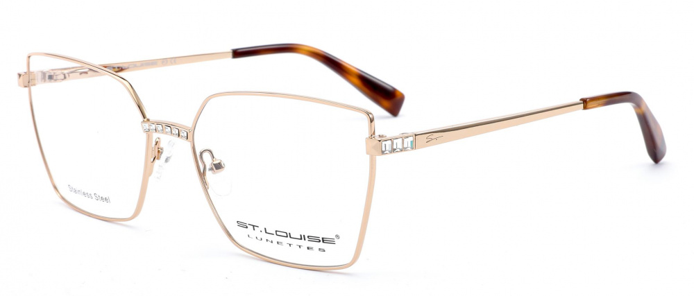 оправа St.Louise SL1165 C01