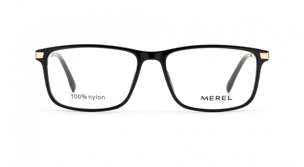 оправа Merel ME6019 C01