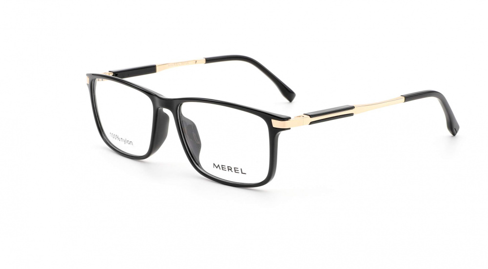 оправа Merel ME6019 C01