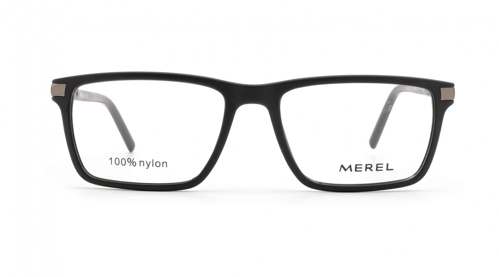 оправа Merel ME6018 C01