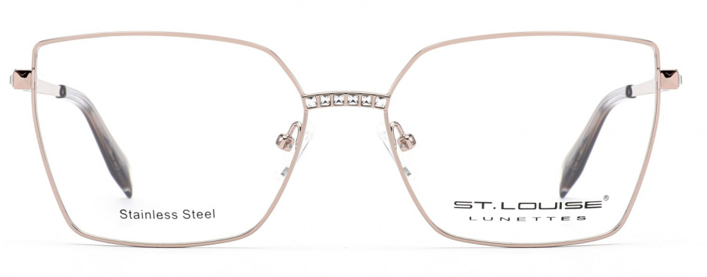 оправа St.Louise SL1165 C03