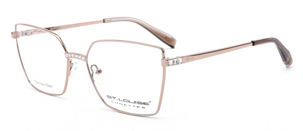 оправа St.Louise SL1165 C03