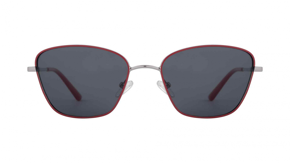 очки FLAMINGO F2041 C01