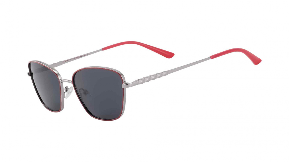 очки FLAMINGO F2041 C01