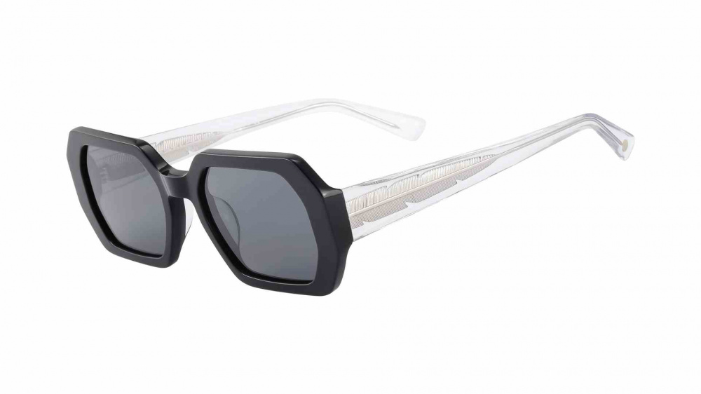 очки St.Louise 52124 C01