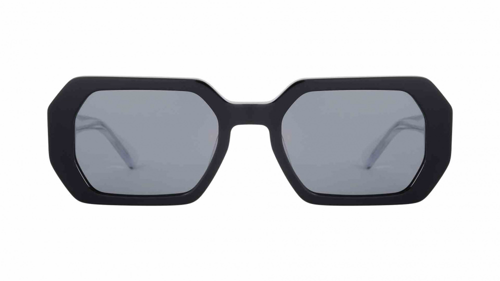 очки St.Louise 52124 C01