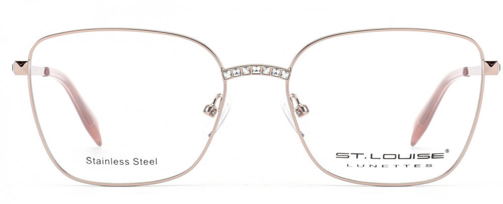 оправа St.Louise SL1164 C03