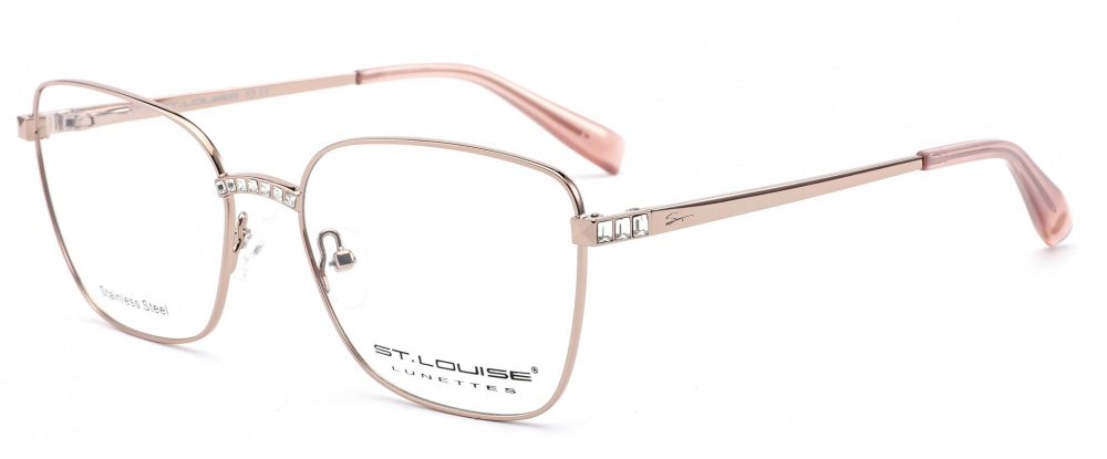 оправа St.Louise SL1164 C03