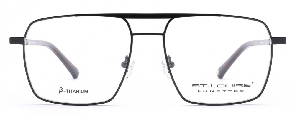 оправа St.Louise SL1174 C02