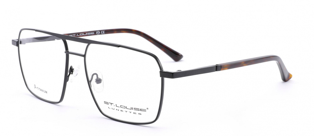 оправа St.Louise SL1174 C02