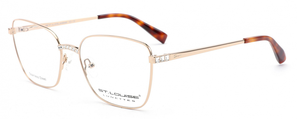 оправа St.Louise SL1164 C01