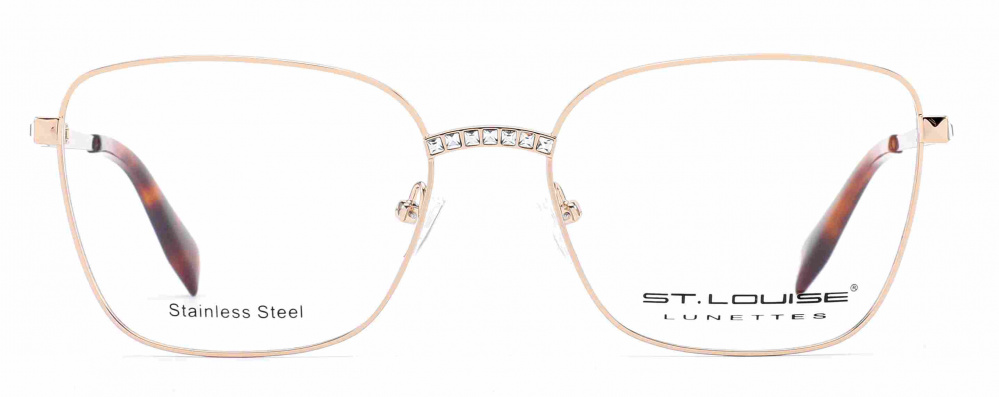 оправа St.Louise SL1164 C01