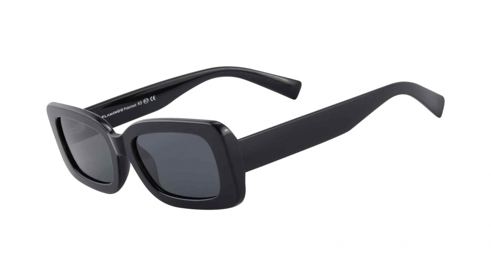 очки FLAMINGO F1045 C01