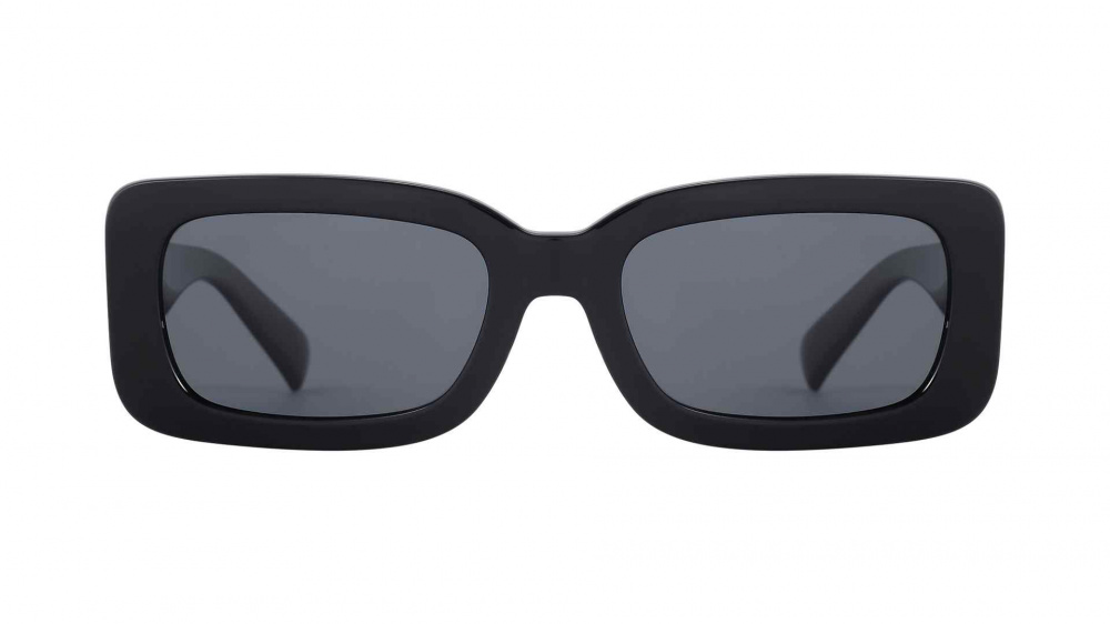 очки FLAMINGO F1045 C01