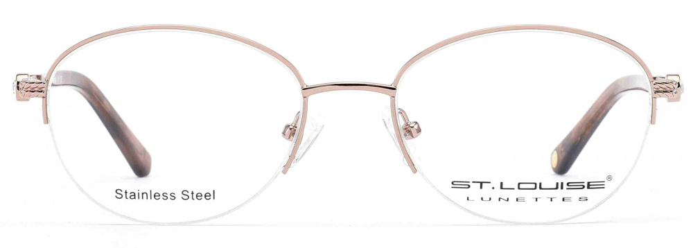 оправа St.Louise SL1169 C03