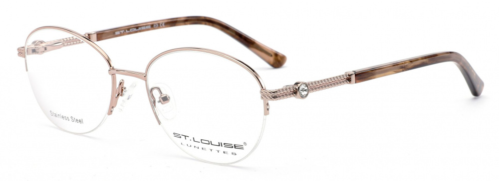 оправа St.Louise SL1169 C03