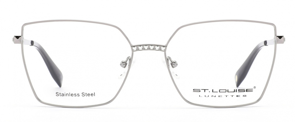 оправа St.Louise SL1165 C02