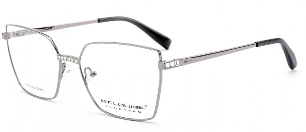 оправа St.Louise SL1165 C02