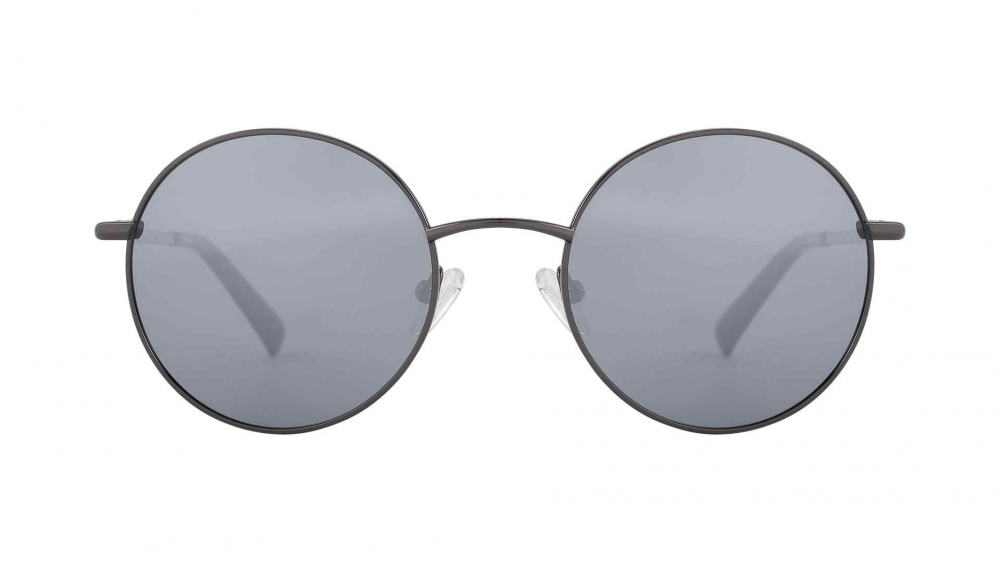 очки FLAMINGO F4006 C02