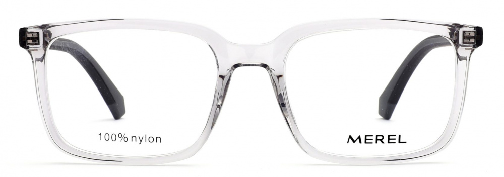 оправа Merel ME6017 C02